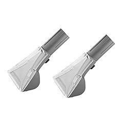 Otueidnsy 2pcs nozzle for sale  Delivered anywhere in UK