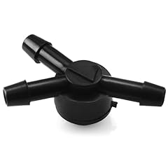 Robust windscreen washer for sale  Delivered anywhere in UK