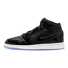 Nike jordan boy for sale  Delivered anywhere in USA 