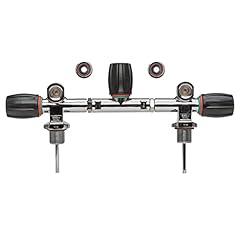 Scuba isolation manifold for sale  Delivered anywhere in USA 