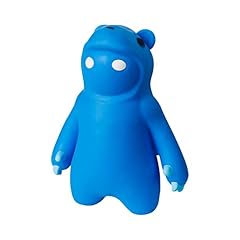 Toikido gang beasts usato  Spedito ovunque in Italia 