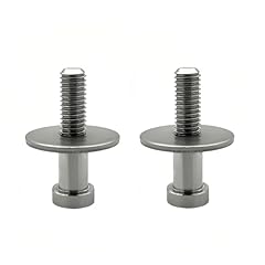 Lskioer 2pcs door for sale  Delivered anywhere in USA 