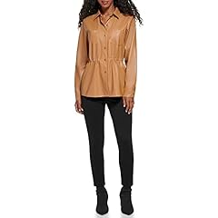 Calvin klein womens for sale  Delivered anywhere in USA 