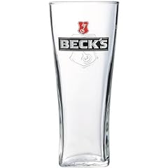 Celebration spirits beck usato  Spedito ovunque in Italia 