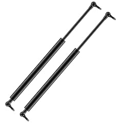 Rear hatch door for sale  Delivered anywhere in USA 