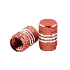 Couvercle valve pneu d'occasion  Livré partout en France