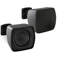 Kit set per usato  Spedito ovunque in Italia 