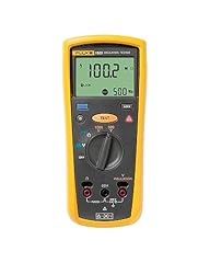 Fluke 1503 insulation for sale  Delivered anywhere in USA 