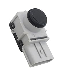Rear parking sensor d'occasion  Livré partout en France
