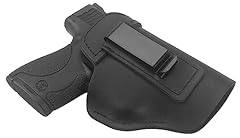 Iwb genuine leather for sale  Delivered anywhere in USA 