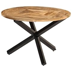 Vidaxl dining table for sale  Delivered anywhere in UK