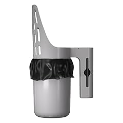 Cat litter scoop usato Cat litter scoop usato  Spedito ovunque in Italia