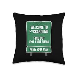Funny around find for sale  Delivered anywhere in USA 