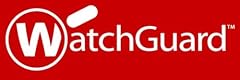 Watchguard technologies wgnv59 gebraucht kaufen  Wird an jeden Ort in Deutschland