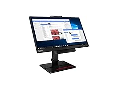 Lenovo thinkcentre tiny for sale  Delivered anywhere in USA 