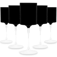 Bluesky black clear for sale  Delivered anywhere in USA 