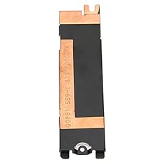 Dioche xps 9510 gebraucht kaufen  Wird an jeden Ort in Deutschland