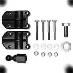 Nexdynami sa27578p inboard for sale  Delivered anywhere in USA 