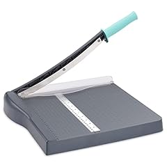 Paper cutter paper for sale  Delivered anywhere in USA 