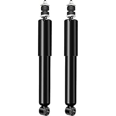 Shocks front cciyu for sale  Delivered anywhere in USA 