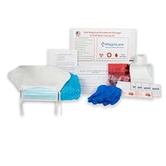 Bloodborne pathogen vomit for sale  Delivered anywhere in USA 