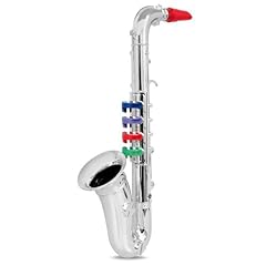 Bontempi saxophone jr. for sale  Delivered anywhere in USA 