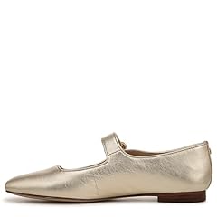 Sam edelman shoes for sale  Delivered anywhere in UK