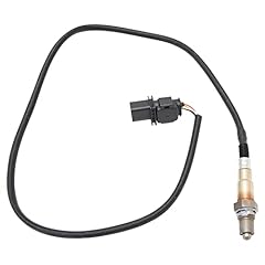 Trq upstream oxygen for sale  Delivered anywhere in USA 