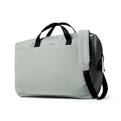 Bellroy via work for sale  Delivered anywhere in UK