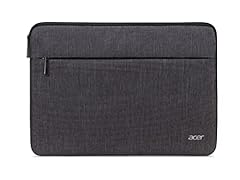 Acer laptophülle laptoptasche gebraucht kaufen  Wird an jeden Ort in Deutschland