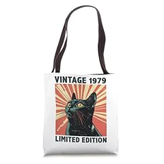 Years old gift for sale  Delivered anywhere in USA 