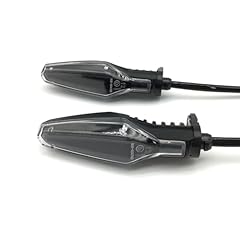 Spnuvr universal 2pcs for sale  Delivered anywhere in USA 