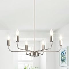 Xurihuihuang brushed nickel for sale  Delivered anywhere in USA 