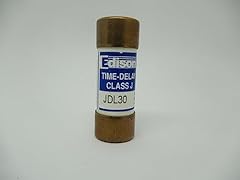 Edison jdl30 dual for sale  Delivered anywhere in USA 