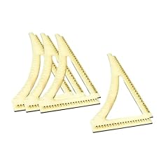 Kit construction maquette d'occasion  Livré partout en France