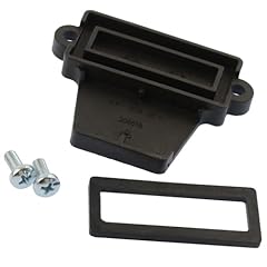 Ideal logic heat for sale  Delivered anywhere in UK