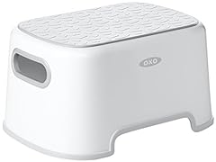 Oxo tot step for sale  Delivered anywhere in USA 