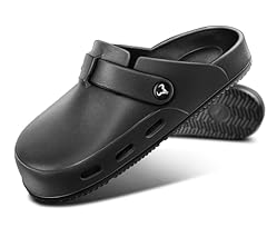 Bulliant women clogs for sale  Delivered anywhere in USA 