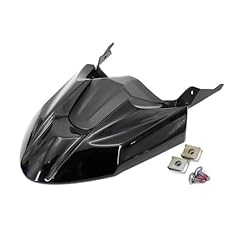 Tiger tiger 800 for sale  Delivered anywhere in UK