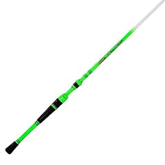 Duckett fishing green for sale  Delivered anywhere in USA 