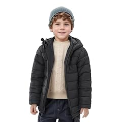 Yubikwete boys puffer for sale  Delivered anywhere in USA 