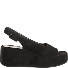 Högl women loulou for sale  Delivered anywhere in UK