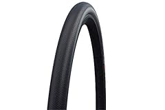 pneu schwalbe d'occasion pneu schwalbe d'occasion Livré partout en France