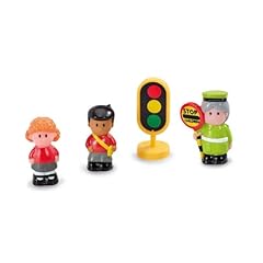 Happyland road safety for sale  Delivered anywhere in Ireland