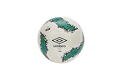 Umbro neo swerve for sale  Delivered anywhere in UK