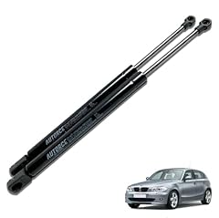 2pcs rear gas for sale  Delivered anywhere in UK
