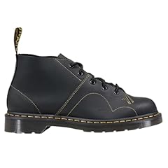 Dr. martens church d'occasion  Livré partout en France