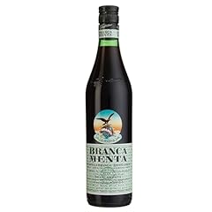 Branca menta italienischer gebraucht kaufen  Wird an jeden Ort in Deutschland