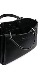 Armani exchange woman usato  Spedito ovunque in Italia 