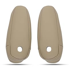 Scitoo 2pcs leather for sale  Delivered anywhere in USA 